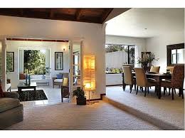 Guy Fieri S House Home Guy Fieri House House