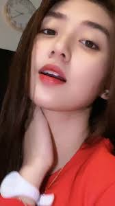 Subscribe to Trizha Keith Navarro's YouTube Channel