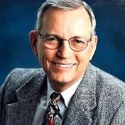 Maclellan Family Obituaries