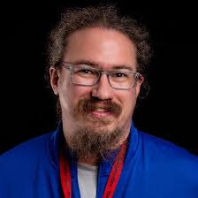 Bruce Twitchell's Instagram, Twitter & Facebook