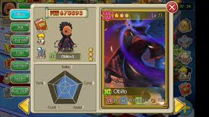 As you know, clash of clans is an official app but people prefer to play the same game on this mod due to the features it. Manga Clash Arena Battle Android Game First Look Gameplay Espanol By Perezzdb Channel