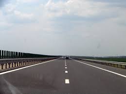 Patru oameni au murit, iar alte câteva zeci au fost rănite. Autostrada A2 Romania Wikipedia