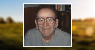 Americo L. Forchielli Obituary January 1, 2002