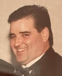 Obituary information for Matthew S. Flaherty