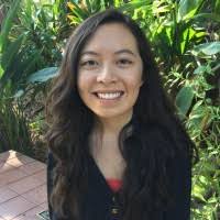 80+ "Abigail Yap" profiles