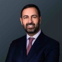 Edward Tsang Email & Phone Number