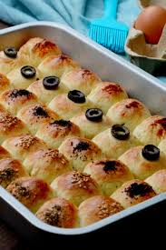 Pin On خطوة بخطوة