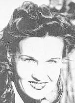 Grace Fusco Obituary (2016)