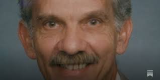 Obituaries, April 26, 2023