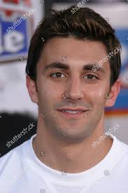 Harold Kumar Go White Castle Premiere Editorial Stock Photo