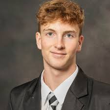 Hilton College is thrilled to announce that Grade 11 learner William Segar  has been selected to represent South Africa at the United Space School  (USS) at NASA in Houston, USA, later this