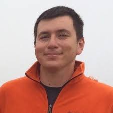 Alexander Wing's Instagram, Twitter & Facebook