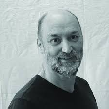 Michel Marchand Eutoniste