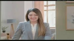 Luwak White Koffie Tarik Malaka Via Vallen Youtube