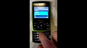 On this page, you will find guides (for almost all samsung models) to unlock your samsung phone when you. Samsung Sgh A767 Support And Manuals
