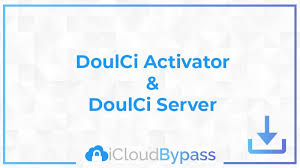 Signing out of account, standby. Guide How To Download And Use Doulci Activator Server For Unlock Iphone Change Apple Id Using Doulci Server Icloud Unlock Icloud Unlock Iphone Mac Download