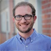 Daniel Stadler's Instagram, Twitter & Facebook