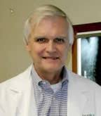 Dr. Sacha D. Matthews, MD