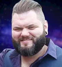 Barberology Men's Salon, 981 E Commercial Blvd, Ste 205, Fort Lauderdale,  FL 33334, US