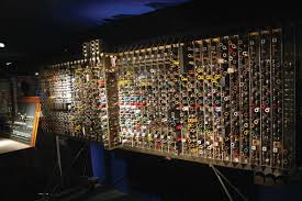 Because of his work in artificial intelligence and codebreaking, along with his groundbreaking enigma machine, he is credited with ending world war ii. How Alan Turing Found Machine Thinking In The Human Mind New Scientist