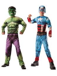 Costume hulk supereroe mostro alieno.la confezione comprende: Ø®Ø· Ø§Ù†Ø§Ø¨ÙŠØ¨ Ù…Ø§Ø§Ù„Ø®Ø·Ø¨ Ø­Ø²ÙŠÙ† Costume Carnevale Hulk Bambino Kevinstead Com