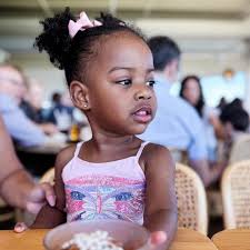 DID YOU KNOW THAT... Joseph Jenkins Roberts was the first African-American  president of any nation. He was elected first president of Liberia in west  Africa. Joseph Jenkins Roberts was born free in