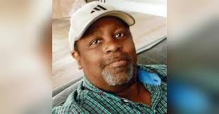 David Eugene Bruner Obituary