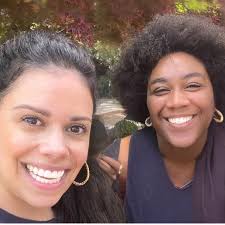 Everything you need to know about COMM Advising