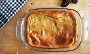 Far Breton Sans Gluten Cuisiner Sans Allergies