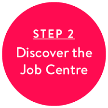 Maybe you would like to learn more about one of these? Working In The Uk Top Uk Education Specialist Get Your Uk Degree With Mabecs