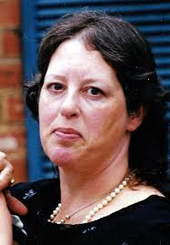 Trixie Ross Obituary