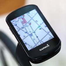 3 5万円台のハイスペックなサイクルコンピューター3モデルをテストしてみた 価格 Comマガジン