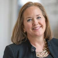 Diane Schechner's Instagram, Twitter & Facebook