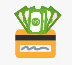 When merchants accept payment via credit card, they are required to pay a percentage of the transaction amount as a fee to the credit card company. Are Credit Card Rewards Worth It If You Go Into Debt Debtwave