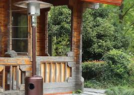 We did not find results for: 15 Best Patio Heaters Of 2020 Electric Gas And Wood Heaters To Keep Your Outdoor Space Warm Aw2k