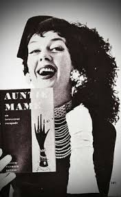 220 Life's a banquet! ideas