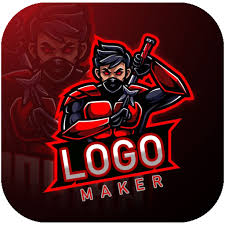 2021 Logo Esport Maker Create Gaming Logo Maker Pc Android App Download Latest We already looked at a lion, which. 2021 logo esport maker create