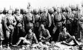 The act was widely criticized. Rowlatt Act Provisions Repercussions Jallianwallah Bagh Incident