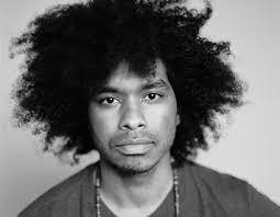 A DOCUMENTARY BY ELEGANCE BRATTON