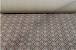 Carpet Mats