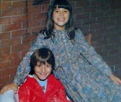 Esta familia es tan tóxica que me tiran de loca: La Verdadera Historia De Luis Enrique Guzman El Hermano De Alejandra Guzman Actitudfem