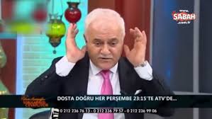 We did not find results for: Bayram Namazi Nasil Kilinir Bayram Namazi Farz Mi Nihat Hatipoglu Dan Uygulamali Bayram Namazi Kilinisi Videosunu Izle Son Dakika Haberleri