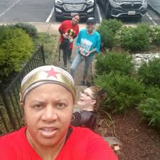 Race for DC Kids 2023