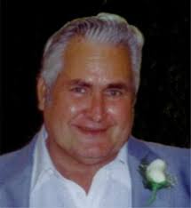 Ray Morales Obituary July 29, 2008