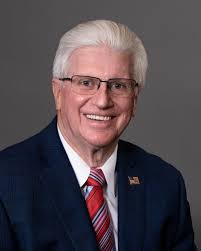 Craig Enderle Email & Phone Number