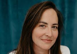 Sara Tremblay's Instagram, Twitter & Facebook