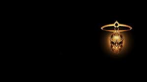Fantasy Art Helmet King Trixia Quinzon Imperius The Crown Hd Wallpaper Wallpaperbetter Feel free to download, share, comment and discuss every wallpaper you like. fantasy art helmet king trixia