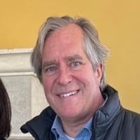 Charles Bowen Email & Phone Number