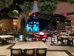 See 303 unbiased reviews of estefan kitchen, rated 4 of 5 on tripadvisor and ranked #181 of 4,604 restaurants in miami. Estefan Kitchen