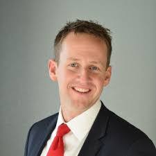 Bill Oplinger's Instagram, Twitter & Facebook